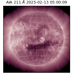 saia - 2025-02-13T05:00:09.639000