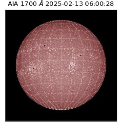 saia - 2025-02-13T06:00:28.734000