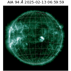 saia - 2025-02-13T06:59:59.121000