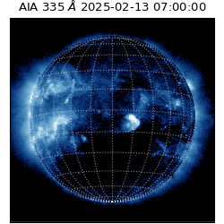 saia - 2025-02-13T07:00:00.625000
