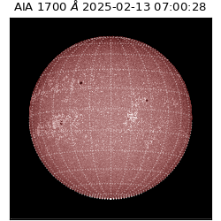 saia - 2025-02-13T07:00:28.717000