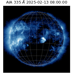saia - 2025-02-13T08:00:00.625000