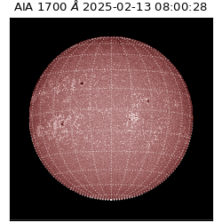 saia - 2025-02-13T08:00:28.717000