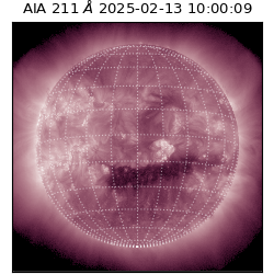 saia - 2025-02-13T10:00:09.618000