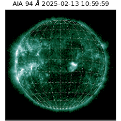 saia - 2025-02-13T10:59:59.122000