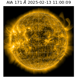 saia - 2025-02-13T11:00:09.354000