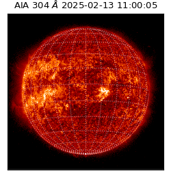 saia - 2025-02-13T11:00:05.130000