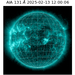 saia - 2025-02-13T12:00:06.622000