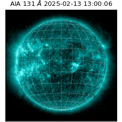 saia - 2025-02-13T13:00:06.622000