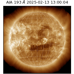 saia - 2025-02-13T13:00:04.843000