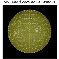 saia - 2025-02-13T13:00:14.125000