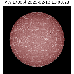 saia - 2025-02-13T13:00:28.717000