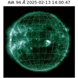 saia - 2025-02-13T14:00:47.121000