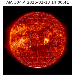 saia - 2025-02-13T14:00:41.130000