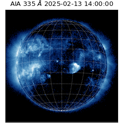 saia - 2025-02-13T14:00:00.626000