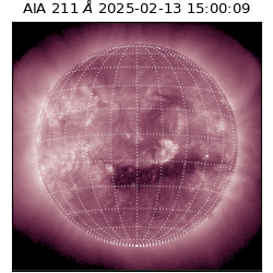saia - 2025-02-13T15:00:09.625000
