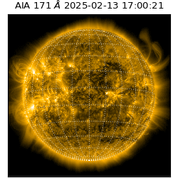 saia - 2025-02-13T17:00:21.351000