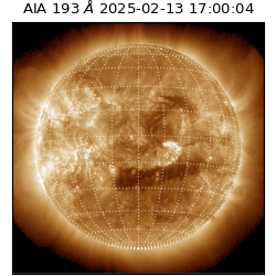 saia - 2025-02-13T17:00:04.843000