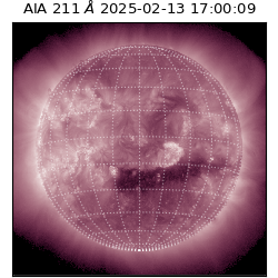 saia - 2025-02-13T17:00:09.632000