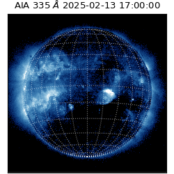 saia - 2025-02-13T17:00:00.629000