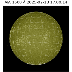 saia - 2025-02-13T17:00:14.133000