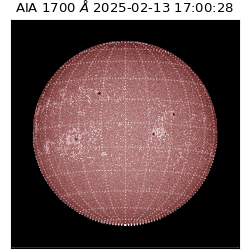 saia - 2025-02-13T17:00:28.717000