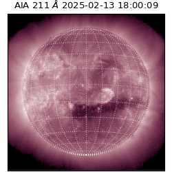 saia - 2025-02-13T18:00:09.618000