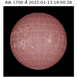 saia - 2025-02-13T18:00:28.717000