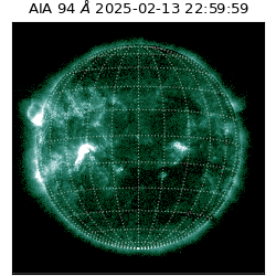 saia - 2025-02-13T22:59:59.122000
