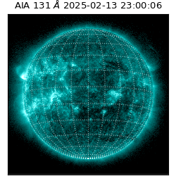 saia - 2025-02-13T23:00:06.622000