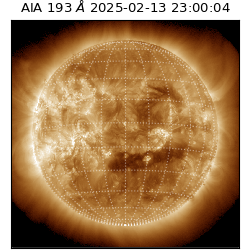 saia - 2025-02-13T23:00:04.843000