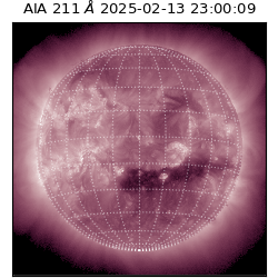 saia - 2025-02-13T23:00:09.632000