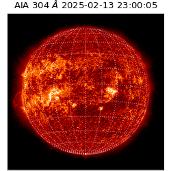 saia - 2025-02-13T23:00:05.130000