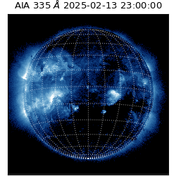 saia - 2025-02-13T23:00:00.626000