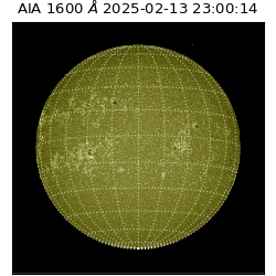 saia - 2025-02-13T23:00:14.125000