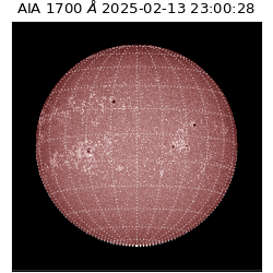 saia - 2025-02-13T23:00:28.713000
