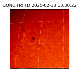 gong - 2025-02-13T13:00:22