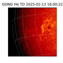 gong - 2025-02-13T16:00:22