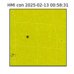 shmi - 2025-02-13T00:58:31.700000