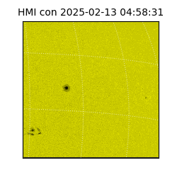 shmi - 2025-02-13T04:58:31.800000