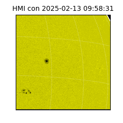shmi - 2025-02-13T09:58:31.800000