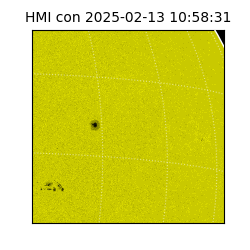 shmi - 2025-02-13T10:58:31.800000