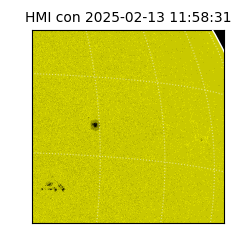 shmi - 2025-02-13T11:58:31.700000