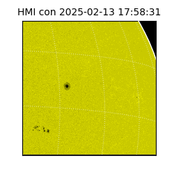 shmi - 2025-02-13T17:58:31.600000