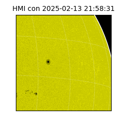 shmi - 2025-02-13T21:58:31.700000