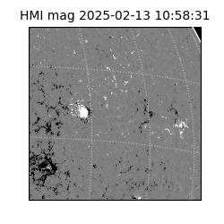 shmi - 2025-02-13T10:58:31.800000