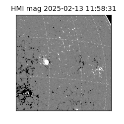 shmi - 2025-02-13T11:58:31.700000