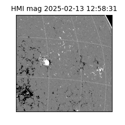 shmi - 2025-02-13T12:58:31.700000