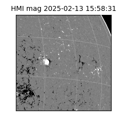 shmi - 2025-02-13T15:58:31.600000