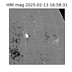 shmi - 2025-02-13T16:58:31.600000